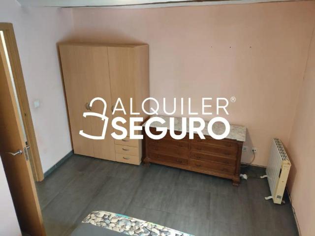 Casa o chalet de alquiler en Ricos Hombres, Cella, Teruel