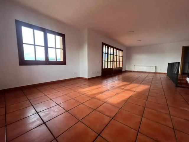 Casa o chalet de alquiler en Riells i Viabrea, Girona