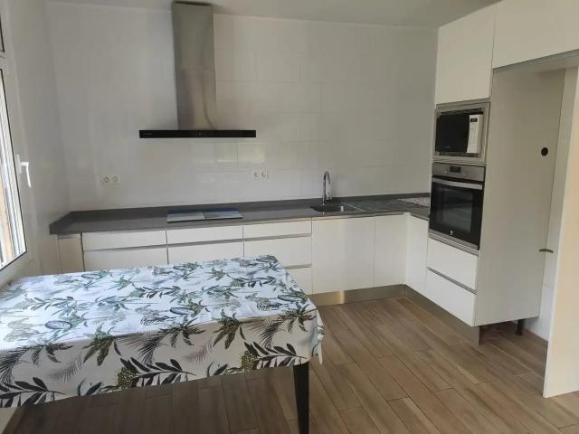 Casa o chalet de alquiler en Riells i Viabrea, Girona