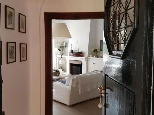 Casa o chalet de alquiler en Roserar, S'Agaró, Castell d'Aro, Platja d'Aro i s'Agaró