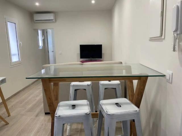 Casa o chalet de alquiler en Sa Pobla, Illes Balears