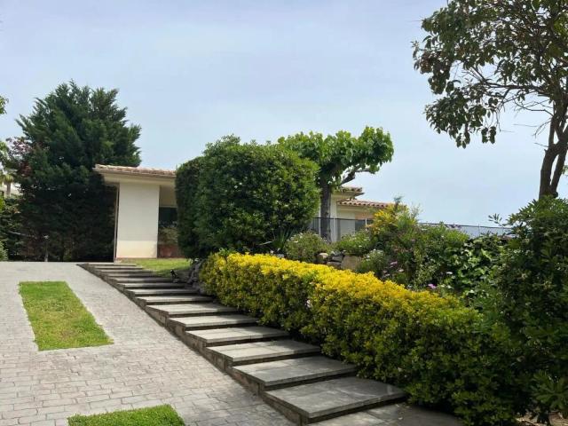 Casa o chalet de alquiler en S'Agaró, Castell d'Aro, Platja d'Aro i s'Agaró