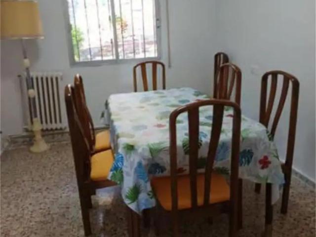 Casa o chalet de alquiler en San Martín de Valdeiglesias, Madrid