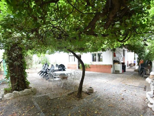 Casa o chalet de alquiler en San Matías Realejo, Granada Capital