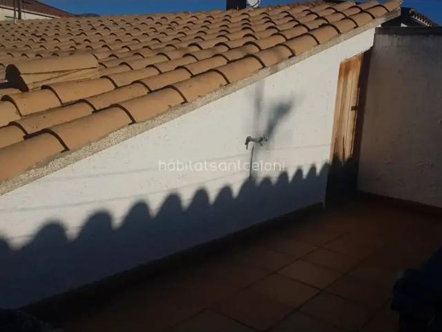 Casa o chalet de alquiler en Sant Celoni, Barcelona