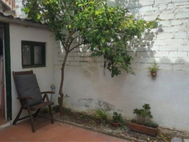 Casa o chalet de alquiler en Sant Celoni, Barcelona
