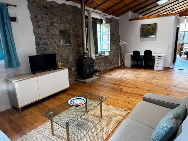 Casa o chalet de alquiler en Sant Gregori, Girona