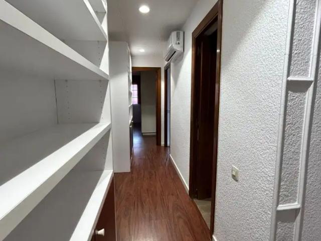Casa o chalet de alquiler en Sarrià, Barcelona Capital
