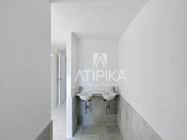 Casa o chalet de alquiler en Sarrià, Barcelona Capital