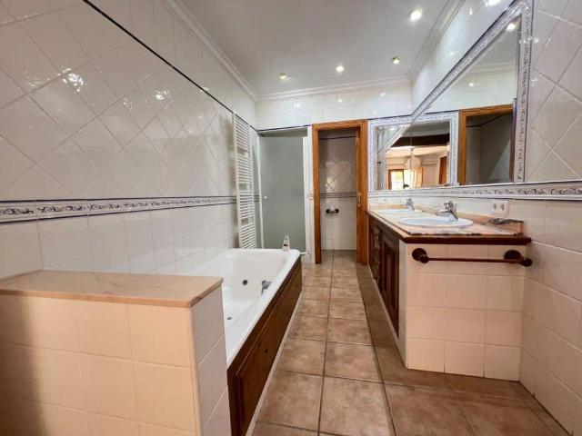 Casa o chalet de alquiler en Selva, Illes Balears