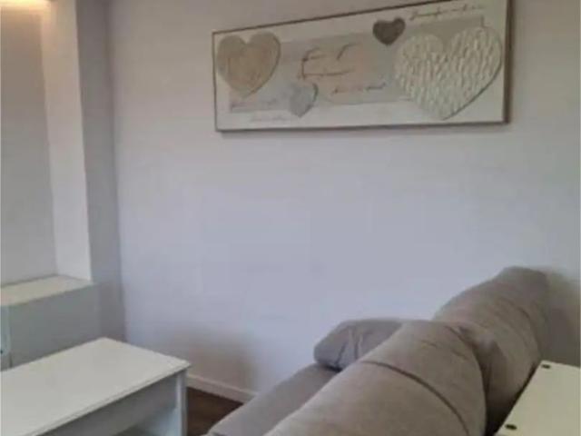 Casa o chalet de alquiler en Son Verí, Llucmajor