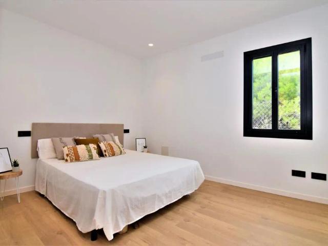Casa o chalet de alquiler en Son Serra de Marina, Santa Margalida