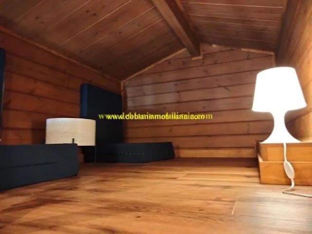 Casa o chalet de alquiler en Tui, Pontevedra