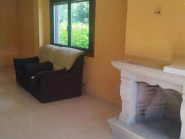 Casa o chalet de alquiler en Tomiño, Pontevedra