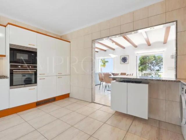 Casa o chalet de alquiler en Torre Valentina Mas Vilar de La Mutxada Treumal, Calonge i Sant Antoni