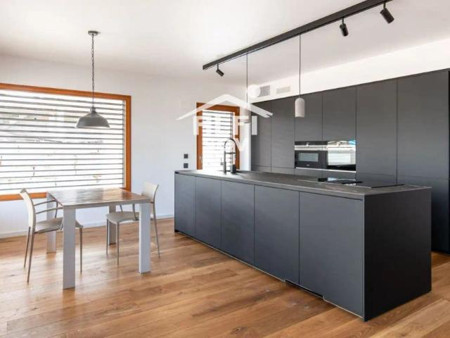 Casa o chalet de alquiler en Tramuntana, Can Llobateres Can Pallars, Sant Quirze del Vallès