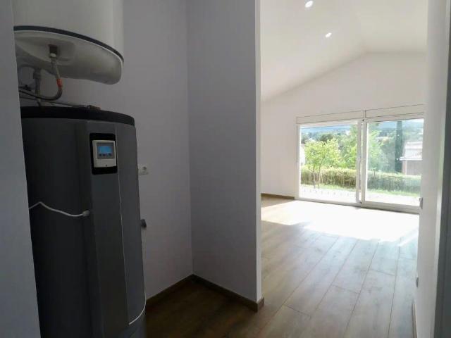 Casa o chalet de alquiler en Vacarisses, Barcelona