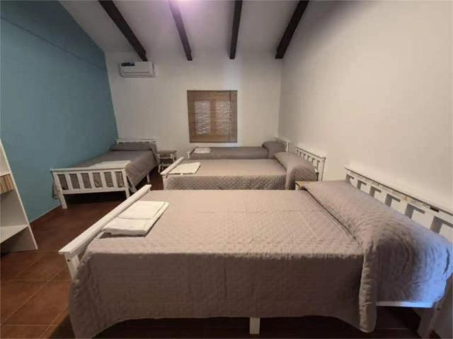 Casa o chalet de alquiler en Villacarrillo, Jaén