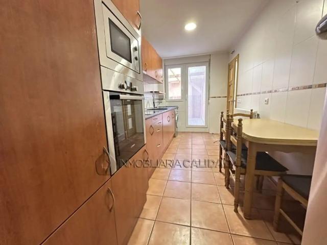 Casa o chalet de alquiler en Villagonzalo Pedernales, Burgos