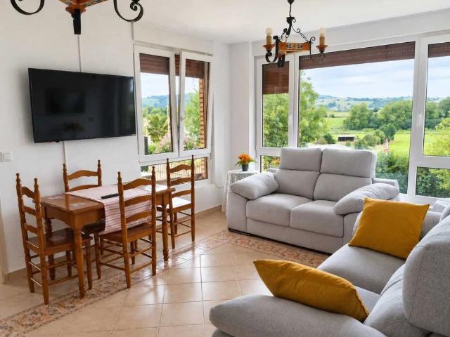 Casa o chalet de alquiler en Villaescusa Cantabria, Cantabria