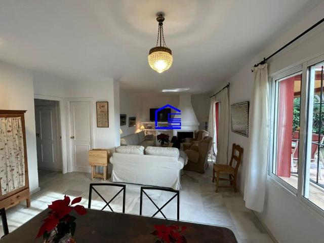 Casa o chalet de alquiler en Vistahermosa, El Puerto de Santa María