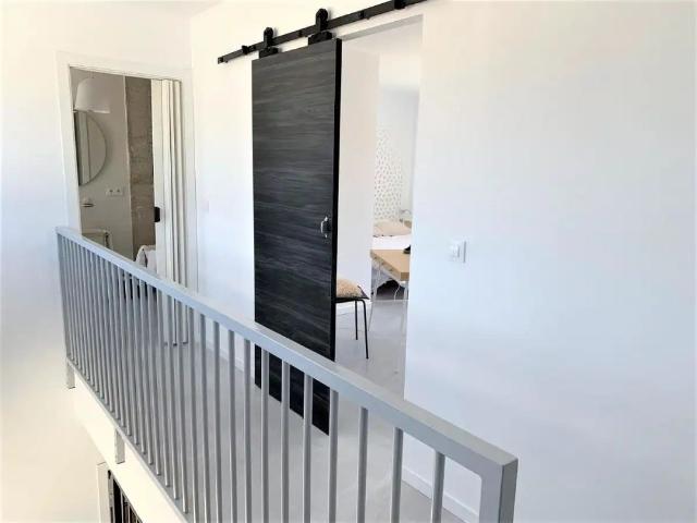 Casa o chalet de alquiler en Xaló, Alicante