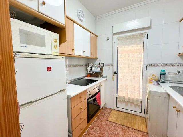 Casa o chalet de alquiler en Zona Carrefour Urbanizaciones, Torrevieja