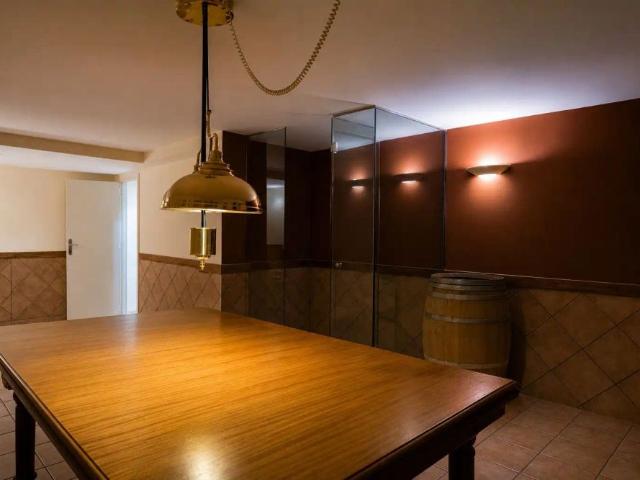 Casa o chalet de alquiler en 1 Calle XIX, Las Matas Peñascales, Las Rozas de Madrid