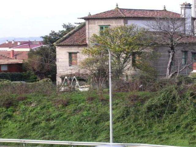 Casa o chalet en Calle Boan, 3