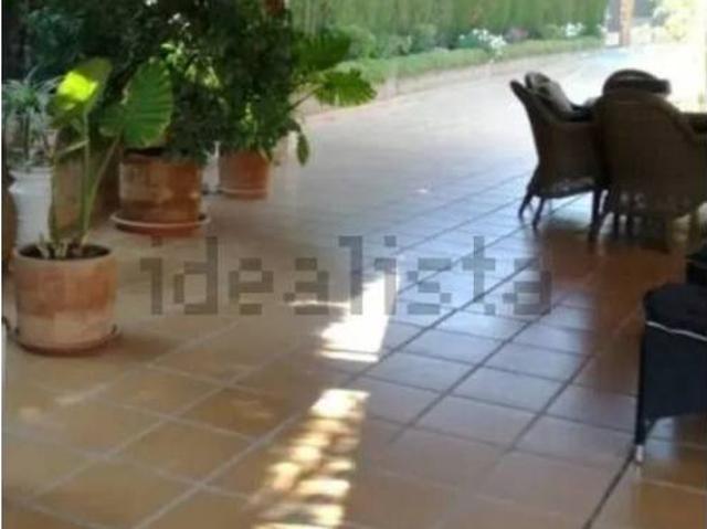 Casa o Chalet en venta Cumbres de Calicanto