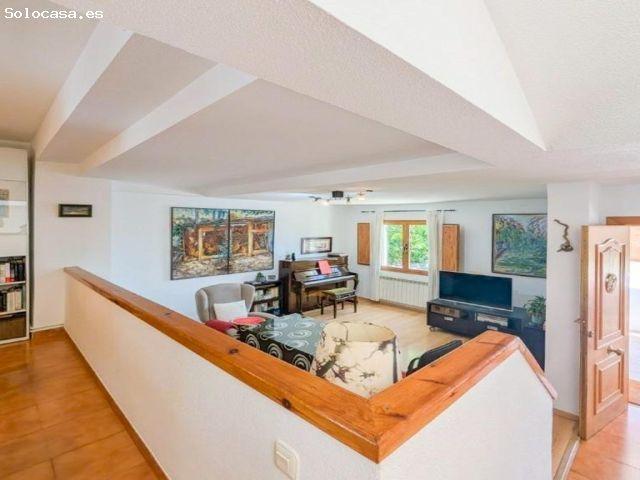 Casa o chalet en venta en Calle Mulhacen