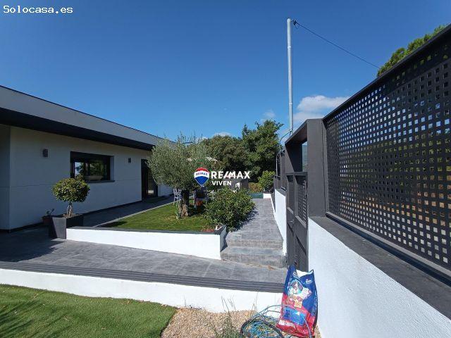 Casa o chalet en venta en calle Figuera