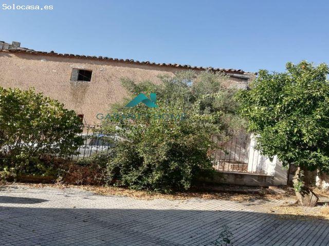 Casa o chalet en venta en Huertas de las Ánimas
