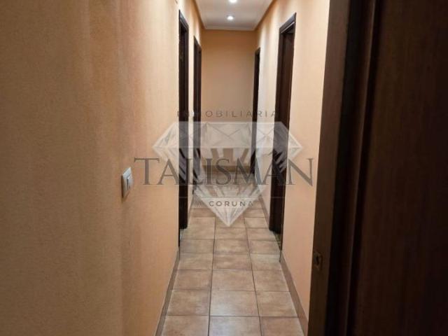 Casa o Chalet en venta en Pastoriza
