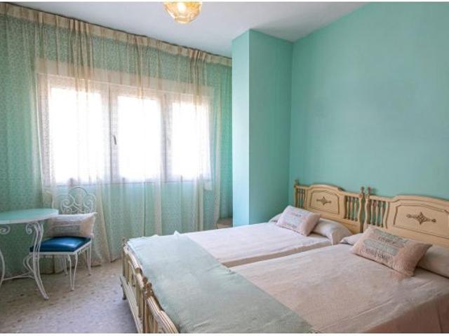 Casa o chalet independiente en calle Real 118