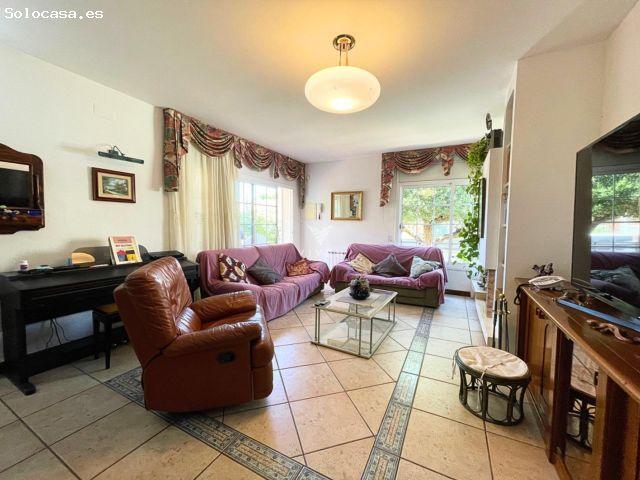 Casa o Chalet independiente en Segur de Calafell, Nucli Urbà