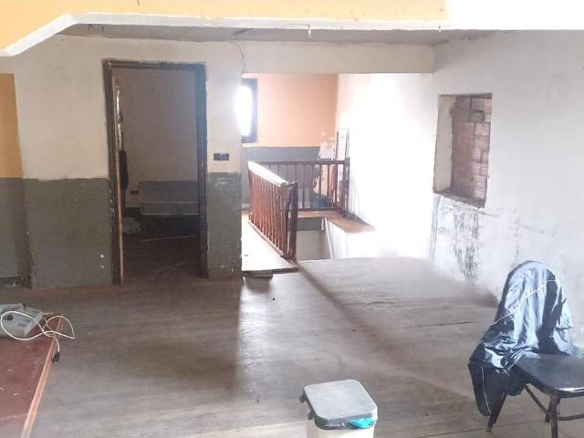 Casa o chalet independiente en venta