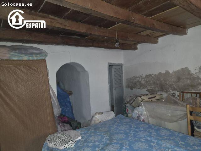 Casa o chalet independiente en venta en Calle Gabriel y Galán, Casas de Miravete
