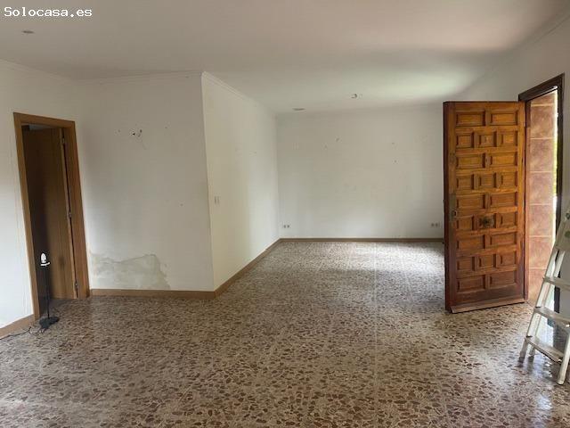 Casa o chalet independiente en venta en Calle Vial Flora de España/Alicante