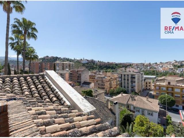 Casa o Chalet independiente en venta en cuesta Escoriaza