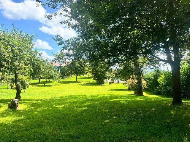 Casa o chalet independiente en venta en Aldea Veneros, 22