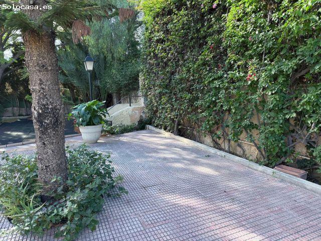 Casa o chalet independiente en venta en Almajada Ravel