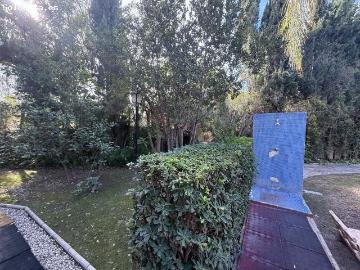 Casa o chalet independiente en venta en Almajada Ravel