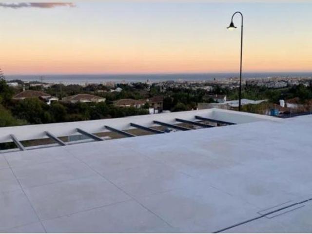 Casa o chalet independiente en venta en Arrabal