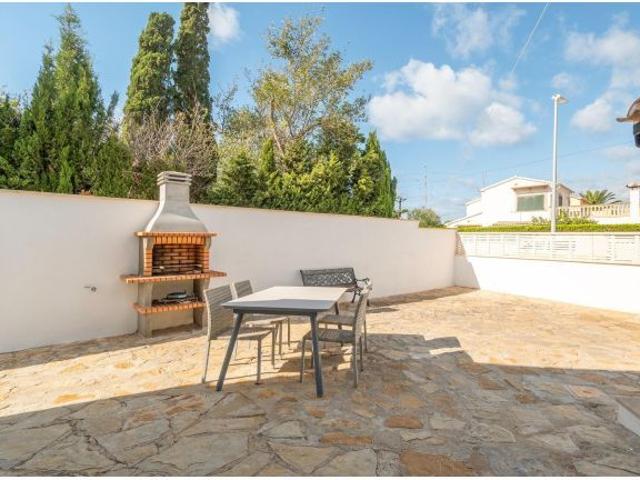 Casa o chalet independiente en venta en Badia Blava Badia Gran Tolleric
