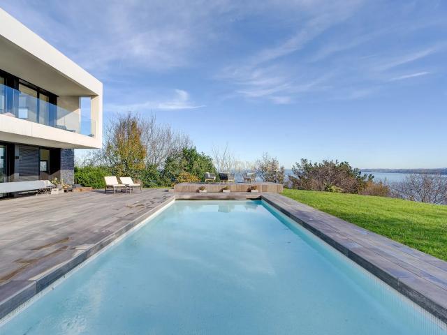 Casa o chalet independiente en venta en Hondarribia