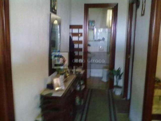 Casa o chalet independiente en venta en Lugar Quinta