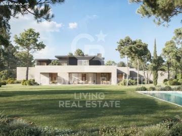 Casa o chalet independiente en venta en Somosaguas Pozuelo
