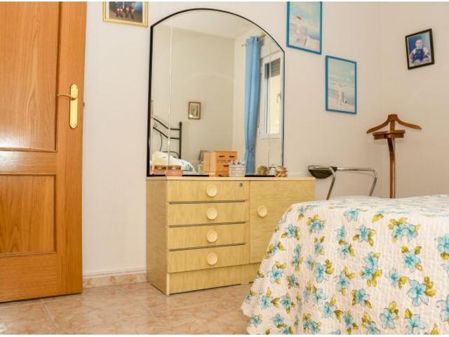 CASA O CHALET INDEPENDIENTE EN VENTA EN UCEDA GUADALAJARA