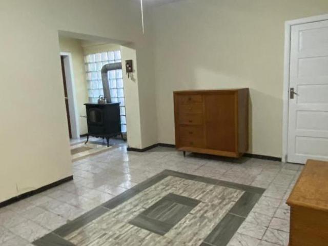 CASA O LOCAL COMERCIAL EN AVENIDA PRINCIPAL EN CIUDAD CUAUHT